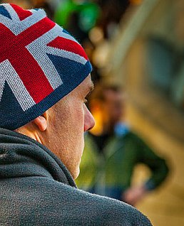 wiiw_ac_at's tweet photo. #Brexit: Small #economic impact but huge #political risks ahead. Commentary by @RobertStehrer &amp; @RicGri https://t.co/0Xn6oCPTNi https://t.co/4RlrWGabZ8