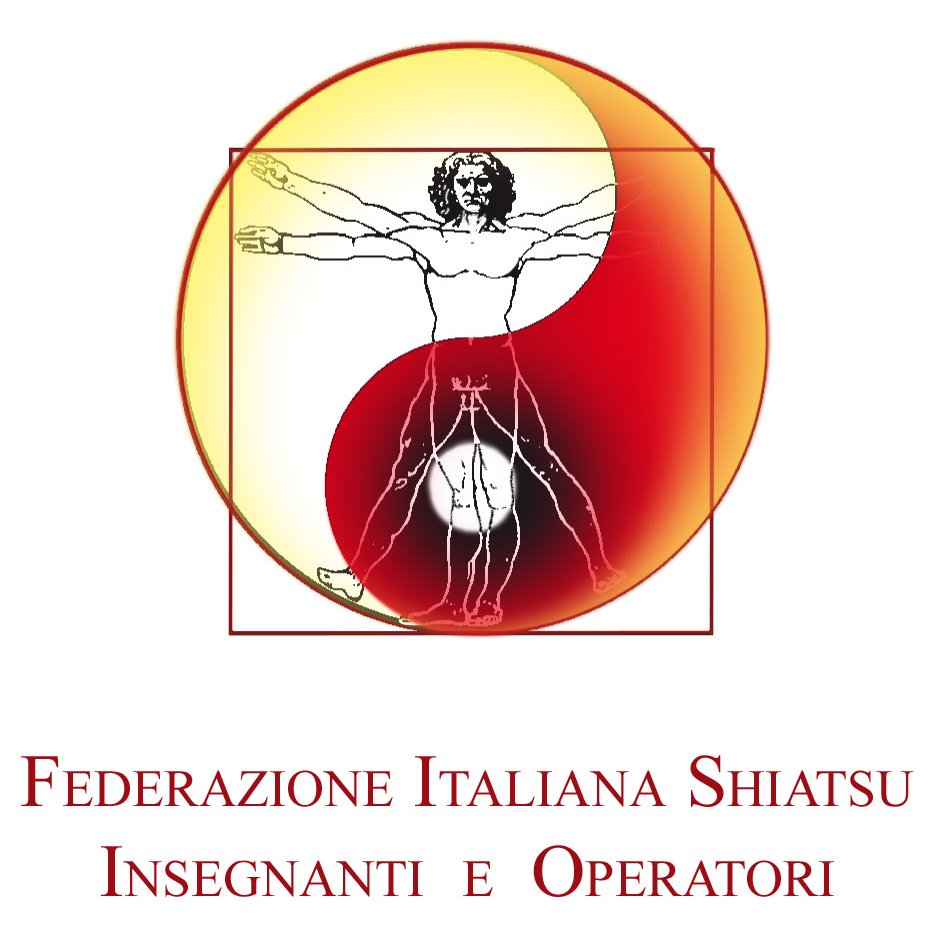 FISieo's tweet photo. Importanza dell’attestazione: ai fini della VERIFICA del rispetto, della congruità degli standard professionali e qualitativi dell'esercizio https://t.co/lQSogbKozt