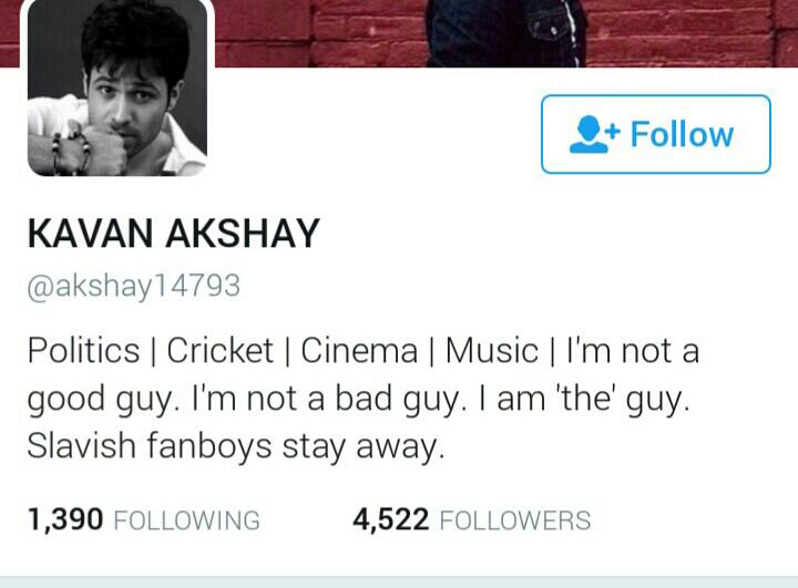 plutotrends's tweet photo. Athu ena"The Guy"
Cricket,sport nu ela fields kalakum #AllInAllazhagurajaAkshay @akshay14793 is nw trending in pluto
https://t.co/7F8q5tK15S https://t.co/xLY9YBmQtr