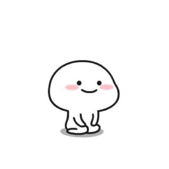 frhjiyongie's tweet photo. https://t.co/OoOy62Z0dR