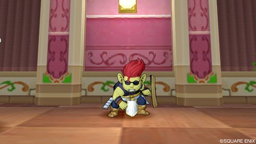 vジャンプ編集部 Auf Twitter Dqx チームvジャンプブログ更新 Vジャンプweb Dqネクスト え この写真誰でござるか あの男が帰ってきたでござるって ま それはいいとして サイトーブイからの重大発表もござるでござるよ ブイなかじや T Co vジャンプ編集部 Auf Twitter Dqx チームvジャンプブログ更新 Vジャンプweb Dqネクスト え この写真誰でござるか あの男が帰ってきたでござるって ま それはいいとして サイトーブイからの重大発表もござるでござるよ ブイなかじや T Co