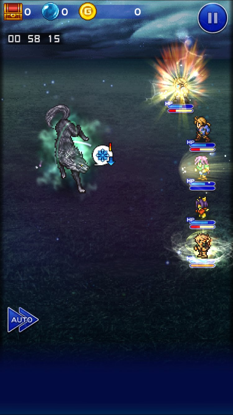 パーム Ffrk 魔石フェンリル マスクリできました ギリギリ1分切り 構成はあつしさんに教えていただいた炎パの セフィロスをスコールに置き換えただけです 笑 でもバフ前にアルフィノがやられてタスキル5回くらいしましたが ヘイスト放置で パーム Ffrk 魔石フェンリル マスクリできました ギリギリ1分切り 構成はあつしさんに教えていただいた炎パの セフィロスをスコールに置き換えただけです 笑 でもバフ前にアルフィノがやられてタスキル5回くらいしましたが ヘイスト放置で