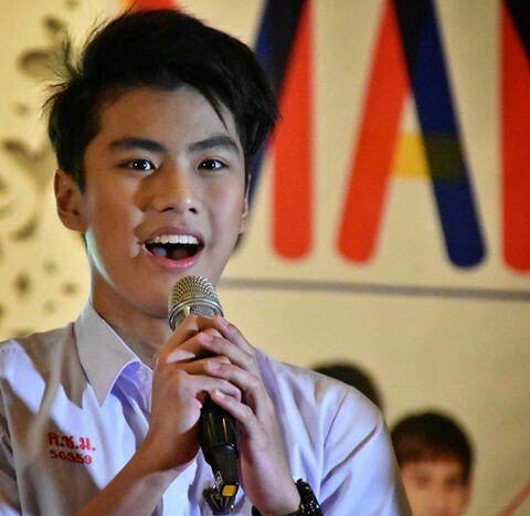 OhmToey_babies's tweet photo. {03/26} Make It Right In MANILA
📷OHMemories...💗😀😂😀💗
@ohmpawatt 😎
#MIRINMANILA #ohmpawat
#MakeItRightInManila #makeitrighttheseries 
© https://t.co/8yritWWJjw
