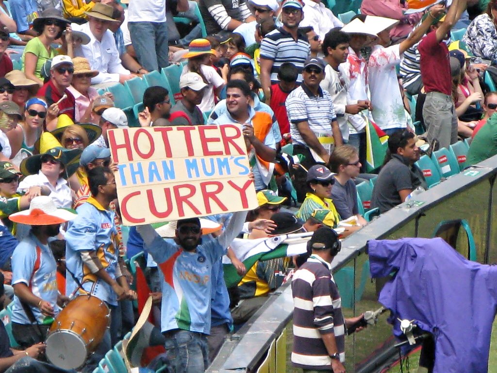 TheAceTips's tweet image. BREAKING NEWS!!!💰💰💰

On Saturday we will start our £10-£100 CRICKET CHALLENGE!!! 💥

It will be HOT 🔥🔥🔥

#FistTheBookies