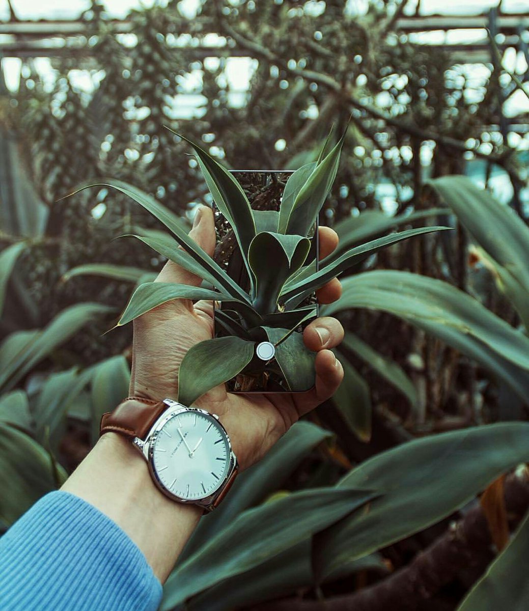 The world is a canvas for our imagination!

Get -25% for all online purchases! 
Enter ''tc25'' at checkout. 

#tomcarter #watch #fashion