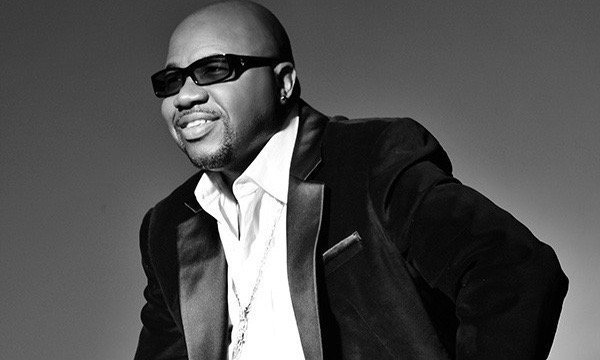 HAPPY BIRTHDAY ... WILLIE CLAYTON! \" I LOVE ME SOME YOU\".   