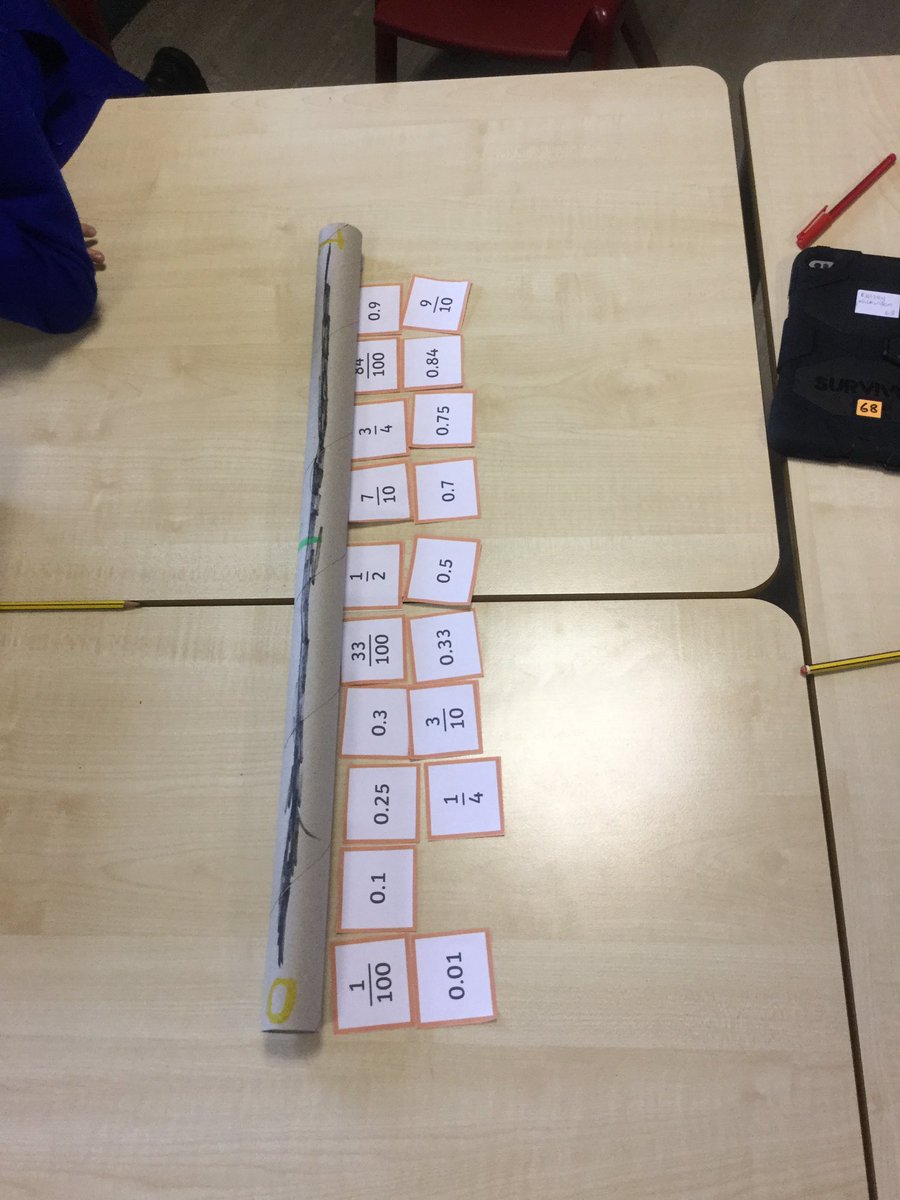 @Year4_Layton tweet media