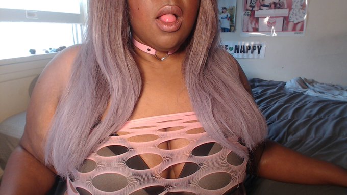 😍 PANTY SELL!! 😍  Chocolate BBW!! Lasting fragrant scents🌸Comp photoset w/ each purchase~✨ 💜💜DM for prices<a href="/tag/milkstoys"class="tags"><span>#milkstoys</span></a>