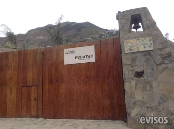 evisosPeru's tweet photo. Venta de Casa de Campo en Condominio Lomas de Jatosisa - Pachacamac
A.T. 1000 M2 A.C. 180 M2 APROX. ESPACIO P  https://t.co/fyR58BN5fz https://t.co/VtHbZEK5bo