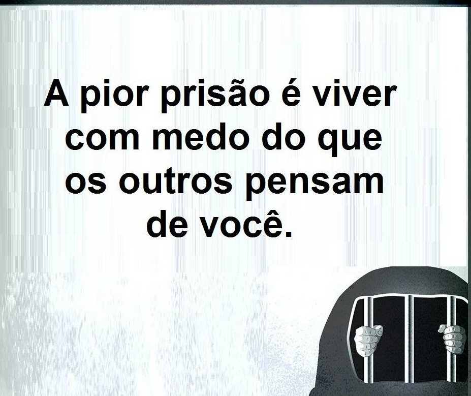Asledamorim's tweet photo. #preocupe-se #menos #viva #mais https://t.co/g80MZUFBQ1