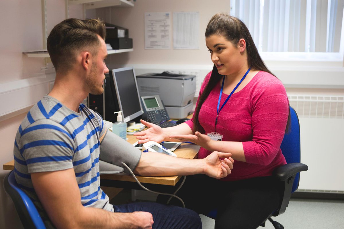 TYACancerPro's tweet photo. #TYACVoice: @theeggman68 talks male #fertility preservation in our latest blog. #TYACancer #Survivorship https://t.co/bDhdQA4cVs https://t.co/QpTPELho7o