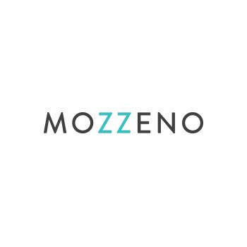EuroQuity_be's tweet photo. Découvrez @mozzeno,la plateforme de financement collaboratif entre particuliers https://t.co/2C7tOyqixg @xlaoureux #fintech #invest #startup https://t.co/LzQwrUK6fa