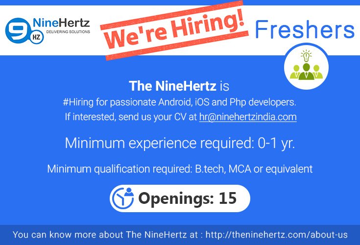 Andrew Thomas tweet media