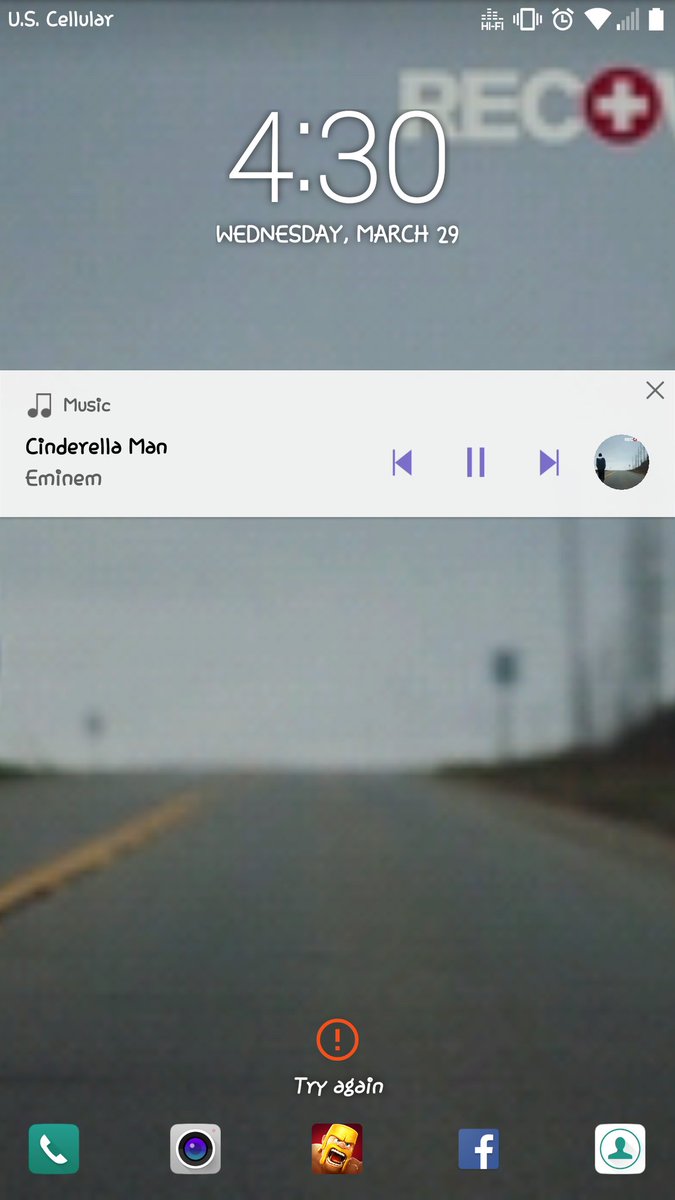 TrumanB18's tweet photo. Morning workout jam #goalinmind #cantstopme https://t.co/nibhNKTsLR