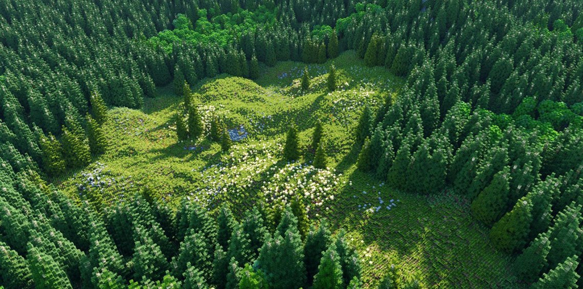 Minecraft (@Minecraft)  Twitter