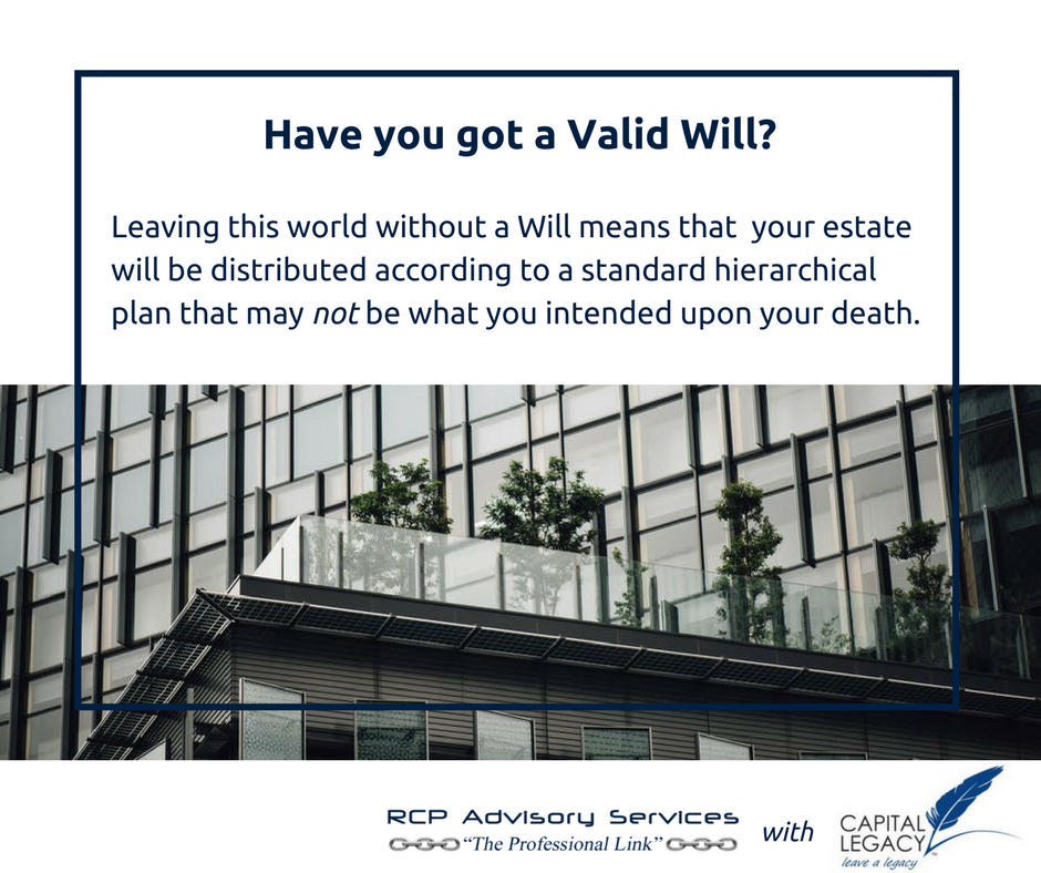 RCPRobPaul's tweet photo. Let us help you plan for the future. 
Get your free Will here: https://t.co/z9H4n0YvNg https://t.co/t4hFTk2iA5