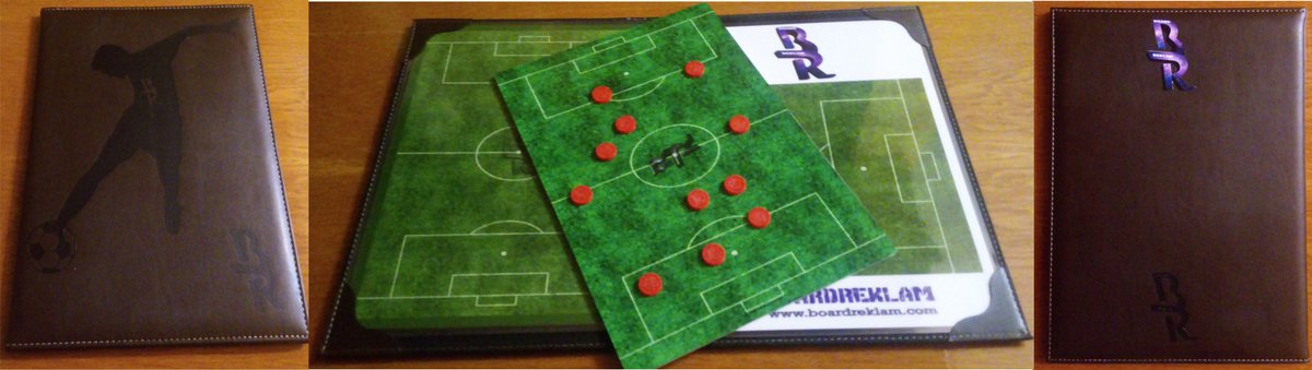 boardreklam34's tweet image. #taktiktahtası #tacticboard #taktikboard #futboltaktiktahtası #spormalzemesi #antrenör #takımsporları #coach #footballcoach #sahaekipmanı