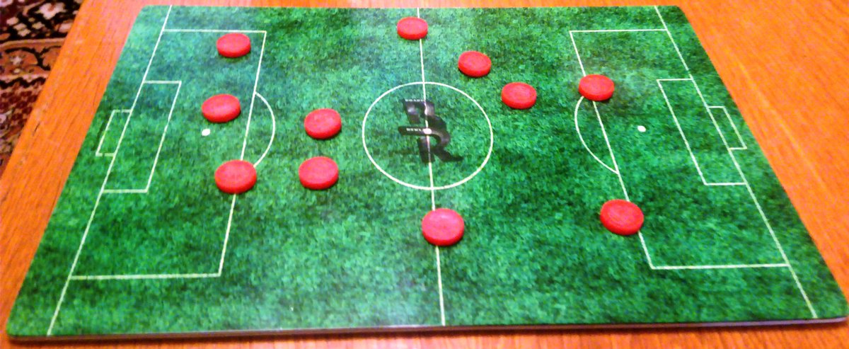 boardreklam34's tweet image. #taktiktahtası #tacticboard #taktikboard #futboltaktiktahtası #spormalzemesi #antrenör #takımsporları #coach #footballcoach #sahaekipmanı