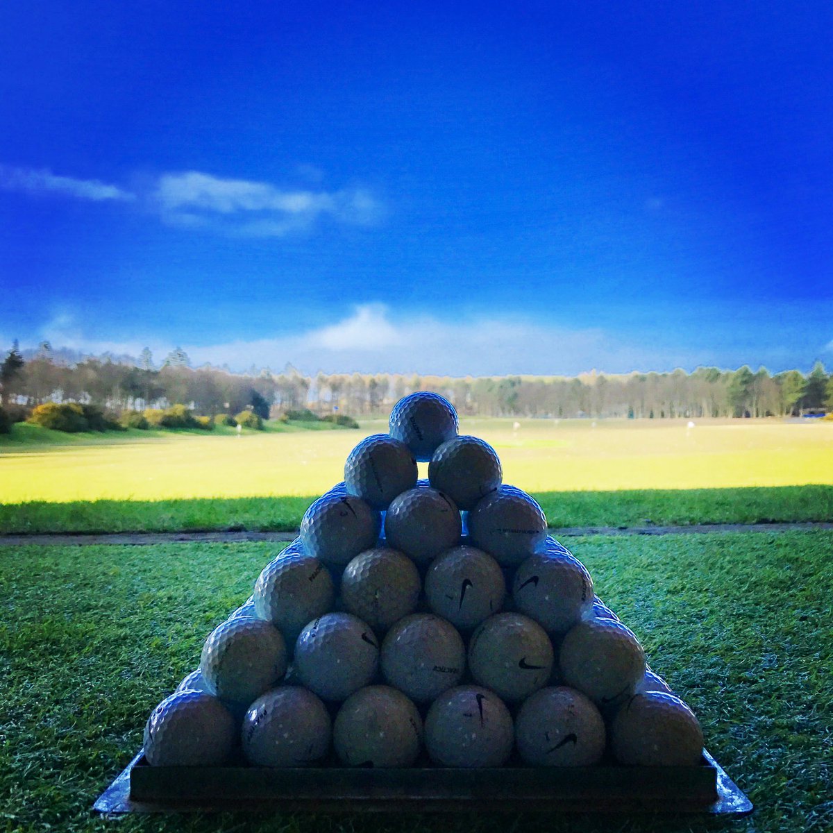 TreasureCRC's tweet photo. New perspectives on conscious top performance w @rossleeds88 @archerfieldgolf #energyiskey #treasureworldleaders https://t.co/wbuhFieMdS