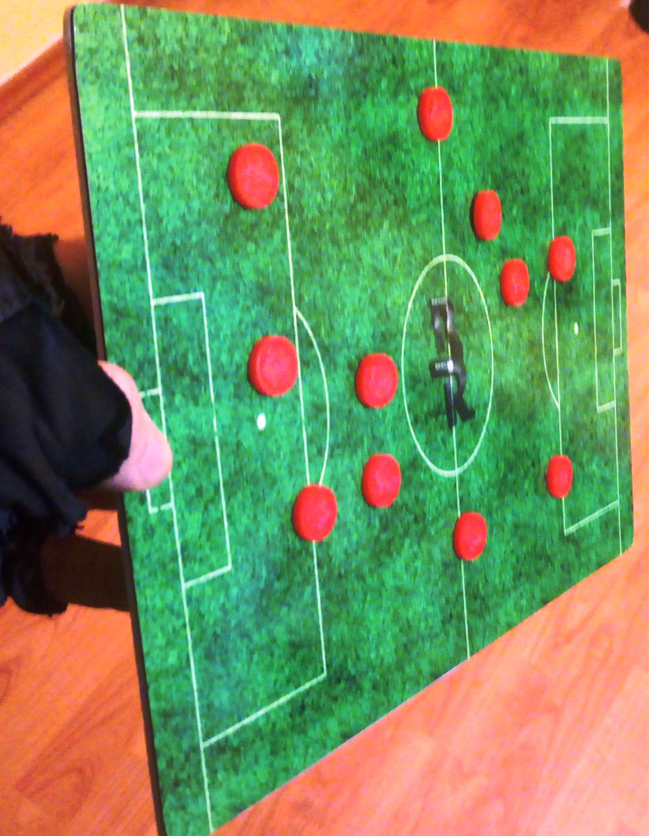 boardreklam34's tweet image. #taktiktahtası #tacticboard #taktikboard #futboltaktiktahtası #spormalzemesi #antrenör #takımsporları #coach #footballcoach #sahaekipmanı