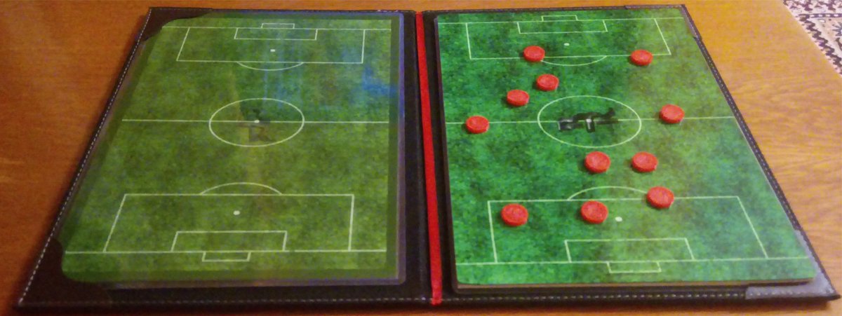 boardreklam34's tweet image. #taktiktahtası #tacticboard #taktikboard #futboltaktiktahtası #spormalzemesi #antrenör #takımsporları #coach #footballcoach #sahaekipmanı