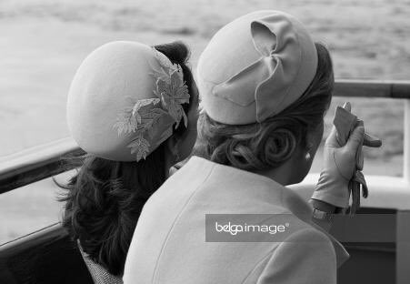 Hans Vandendriessche tweet media