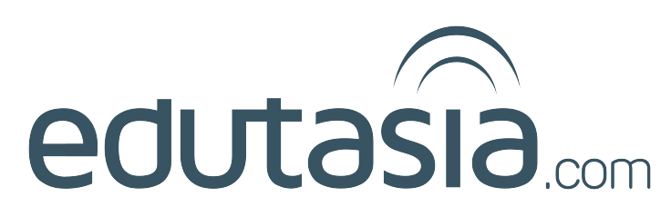 Edutasia's tweet photo. Read our blog https://t.co/wFYpLRGsR5 https://t.co/wNy6J4zy7v