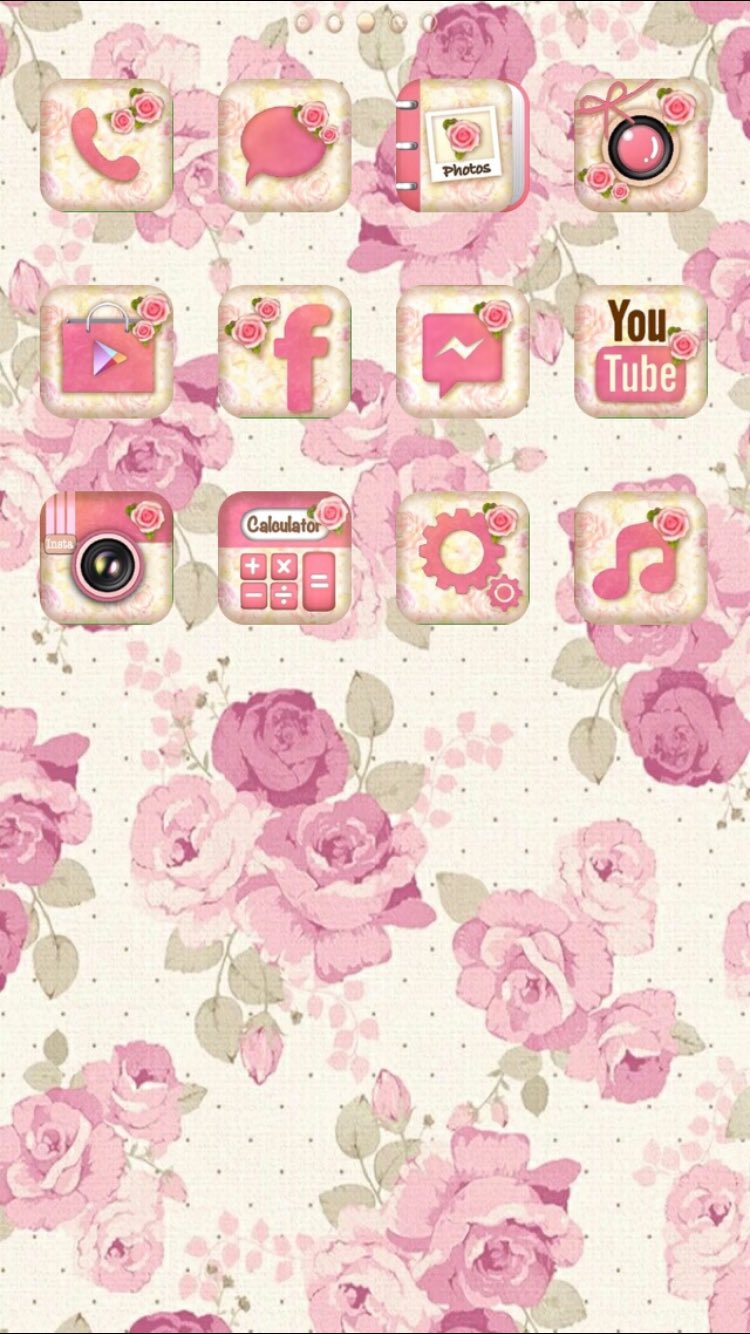 Details 161+ cocoppa wallpaper best