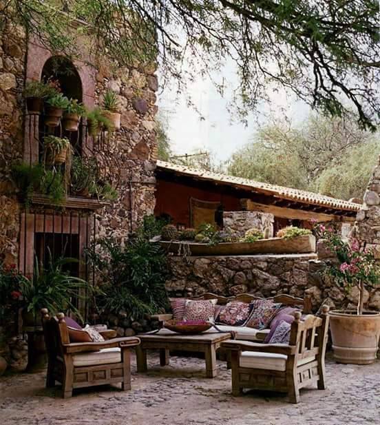 lastregaurbana's tweet image. #MagicHome