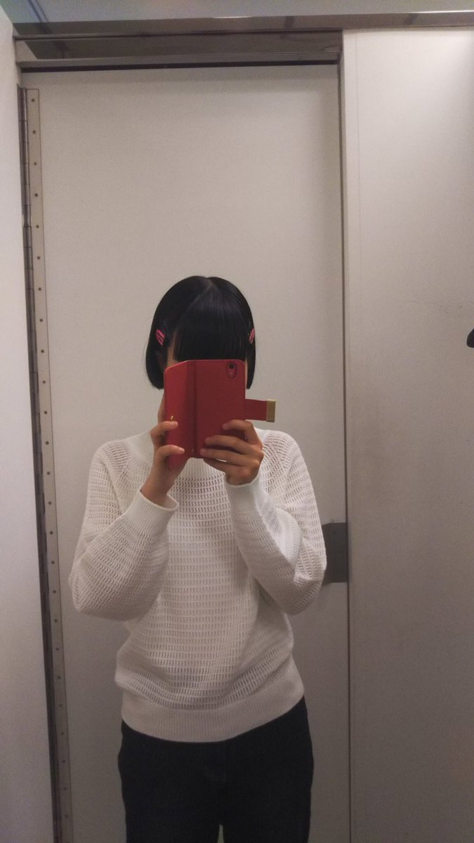 Y1kDm's tweet photo. くそキモイんだけど♡♡♡

季節外れだからやめとけってw w w w w w w w

よく親もOK出したね？？

#わーーーージャニオタ潰し垢さんと繋がるお時間がまいりましたいっぱい繋がりましょ 
#山田ふわめる https://t.co/tUyh7pRrc3
