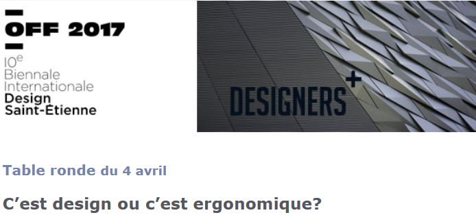 Tiers-Lieux de la Drôme - collaborer autrement !! tweet media