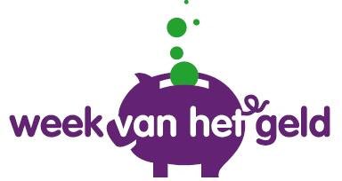 Net terug van 2 gastlessen <a href="/CBSdeHille/">CBS de Hille</a>, leuke, enthousiaste groepen die tijdens de cashquiz streden om de eer van de klas #bankvoordeklas