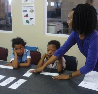 SolarCapitalSA's tweet image. Solar Capital De Aar 3 funds successful reading programme for 220 children in De Aar &amp;gt; solarcapital.co.za/blog/2017/03/2… #TomorrowsLeaders