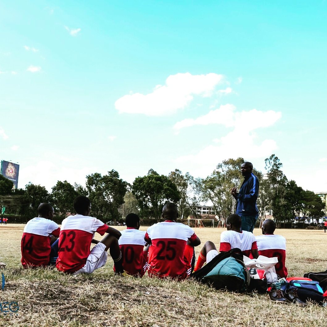 jesda_fc's tweet photo. SPORTPESA SUPER 8 DIVISION ONE LEAGUE ROUND 5 FIXTURE
2-4-17:SHAURI MOYO SPORTIFF VS J.E.S.D.A 1PM MAKONGENI GROUNDS
 #WakilishaMtaaYako https://t.co/ONn0rRnaXD