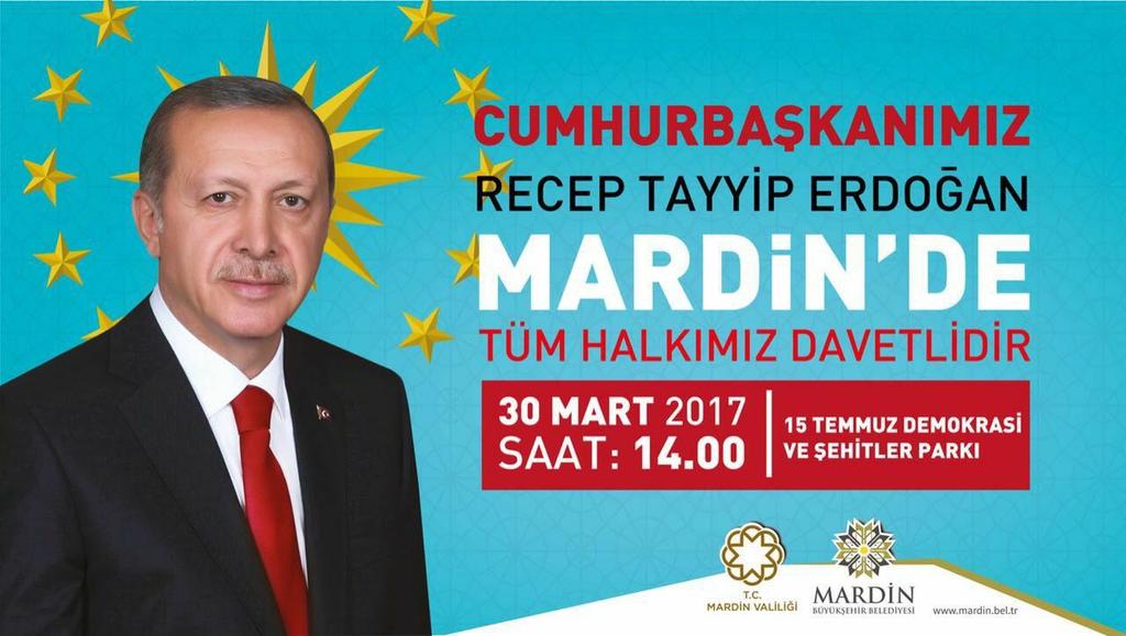 ak_uzel7's tweet photo. Daima Millet Kararımız #EVET
#KızıltepeEvetDiyor 
@kiziltepeakgenc @mercan0647 @rmertas @faruk_kilic47 @ https://t.co/q9zFDsBStG