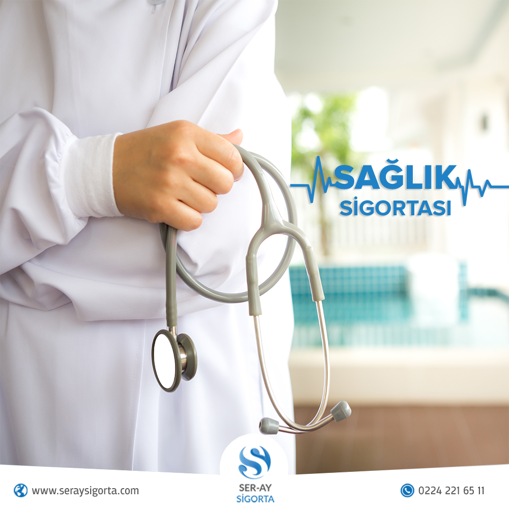 ser_aysigorta's tweet photo. Sağlık Sigortanızı yaptırın içiniz rahat olsun! https://t.co/Etfr5CXnaI #seraysigorta #sagliksigortasi #sigorta #insurance #healthinsurance https://t.co/rGet0418PR