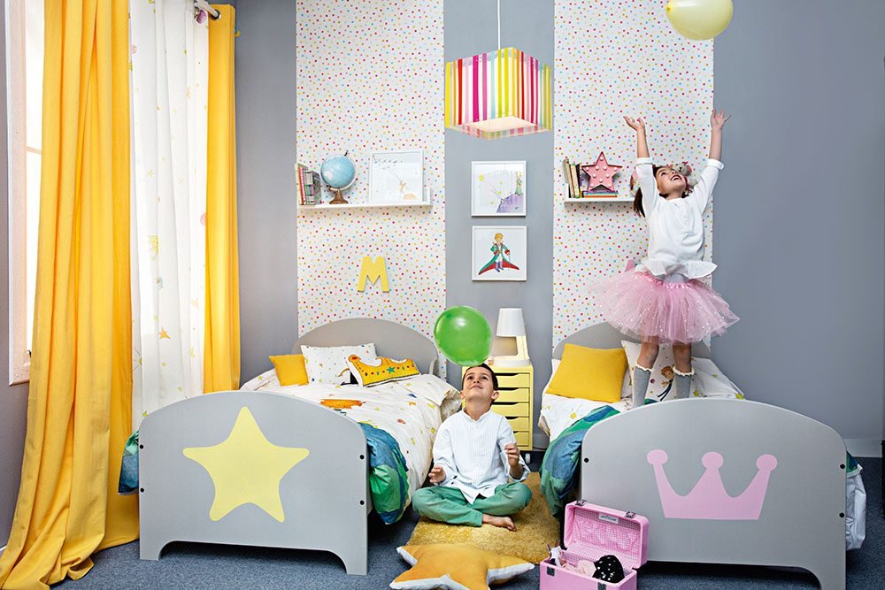 Decoración 2.0 tweet media