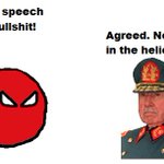 https://pbs.twimg.com/media/C8E7HWxVUAAN-_v.jpg:orig