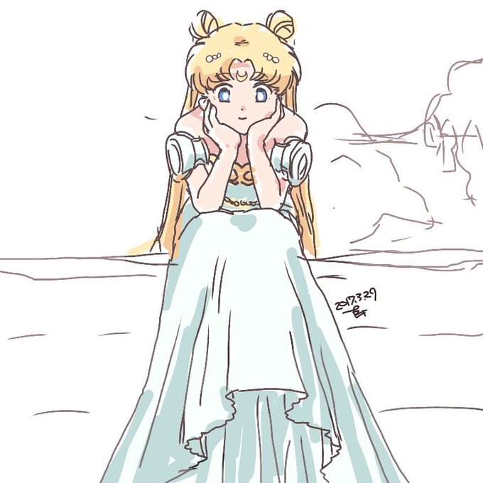 頬杖のtwitterイラスト検索結果 古い順 頬杖のtwitterイラスト検索結果 古い順