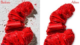 taylorolivia18's tweet photo. Looking for background removal services?Choose photo trims as #photo background changer.Start with @Free Trial & details at #PhotoTrims.Com https://t.co/Fln0X7hZAQ