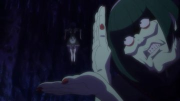 リゼロ新編集版第14話 第15話 あらすじと感想 名場面はどのシーン