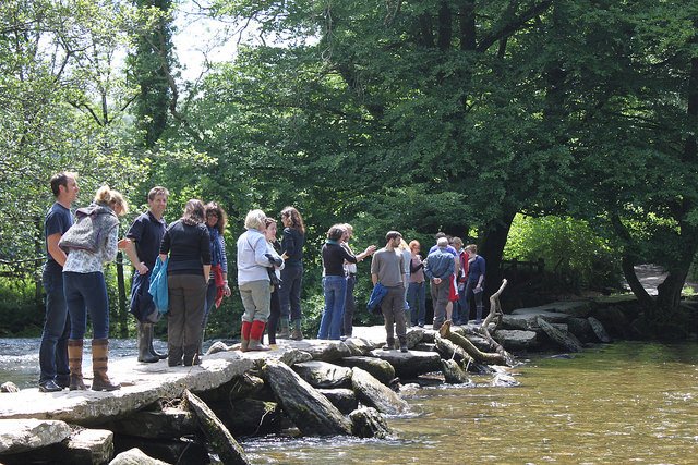 RiverGeeks_WRT's tweet image. As #Article50 is triggered, we continue to call for collaboration &amp;amp; partnership for our #environment in the future.
wrt.org.uk/we-must-unite-…