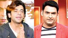HimStates's tweet photo. #KapilSharmashow and @kapi are like dog without tail in absence of @sunilgulati

#SunilGrover #sunilgroverdontleavetkss #KapilSharma https://t.co/LAKQogHIRi