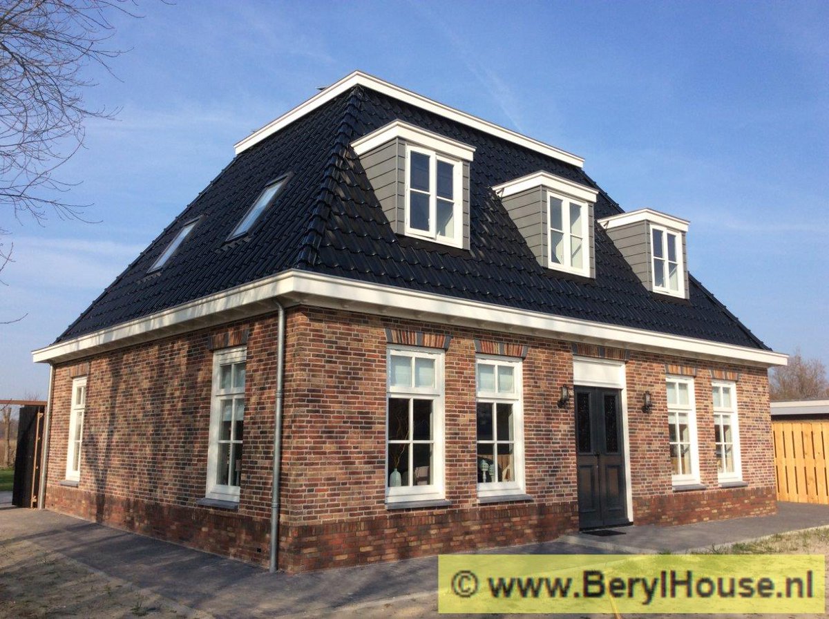 Beryl House tweet media