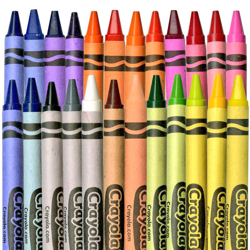 Crayola 152 crayons. What you want crayola перевод. американские мелки crayons. Scarlet crayola rgb. роликовый штамп с картинками crayola.