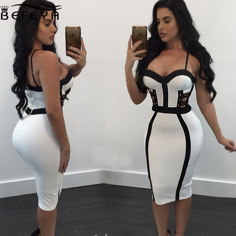 officialgearx's tweet photo. #flaredresses #prom #fashion #fashionista #style #streetfashion #urbanwear #trend #styleoftheday #outfit #graduation #nyfw #bewhatsnext https://t.co/KhdY9hZWwm