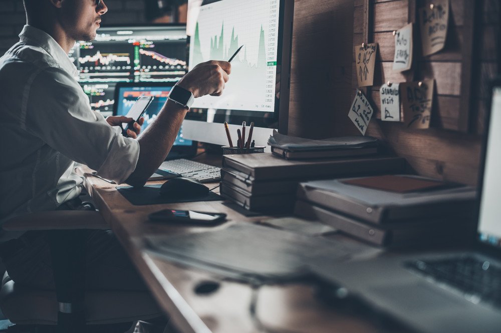 mynewsdesk_de's tweet image. Erstes E-Book zur Serie "Der PR-Workflow": Effizientes Medien-Monitoring #PRWorkflow... mynewsdesk.com/de/mynewsdesk/…
