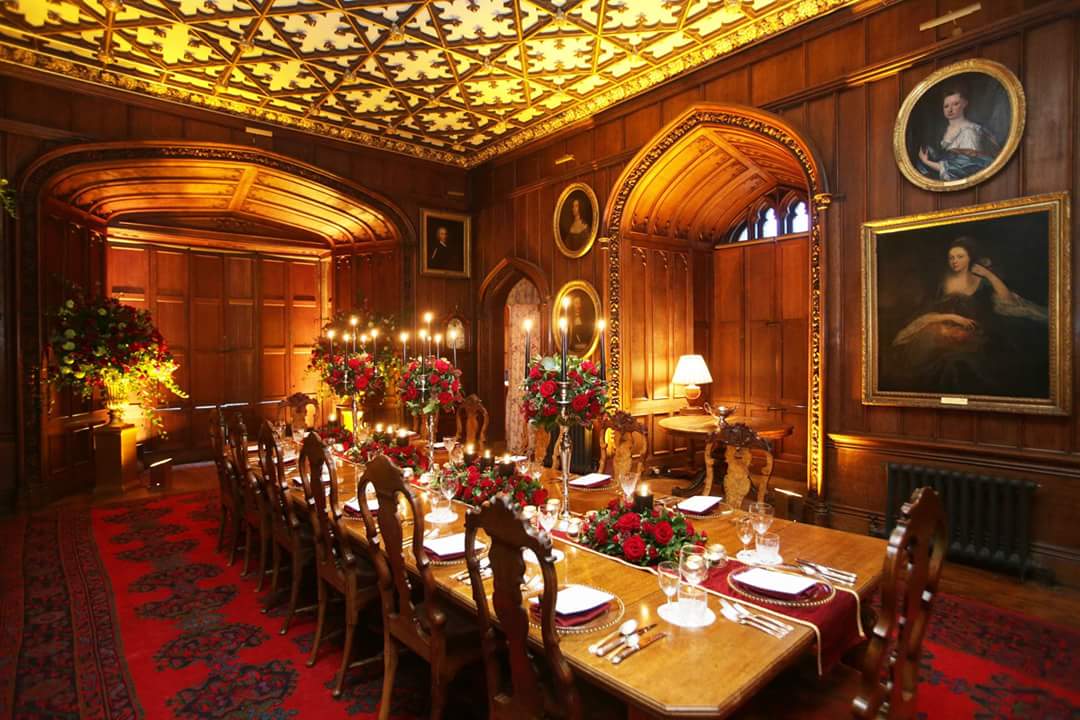 hamou3138's tweet photo. Repas royal #lamaj https://t.co/sUmIUzZCdk