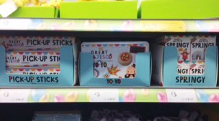 This is Iris, Licensing Agency tweet media