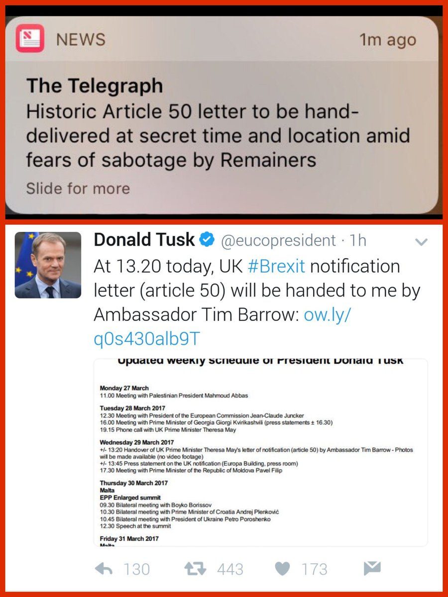 jasmin_nessa's tweet photo. LOL #awkwarrrd #Brexit https://t.co/AFEEr1uc5q